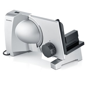 Severin AS 3917 Allesschneider