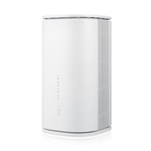 Zyxel FWA515 5G Indoor LTE
