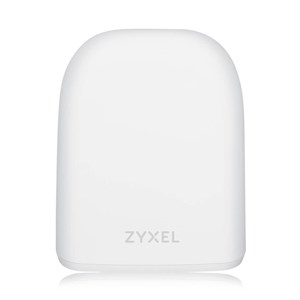 Zyxel Outdoor AP Leergehäuse für Wifi 7 Access Points