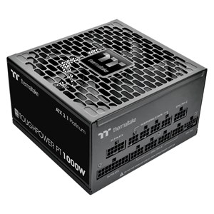 Thermaltake Toughpower PT /1000W