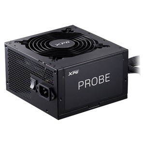 ADATA XPG PROBE NETZTEIL BULK 700W 80 PLUS BRONZE
