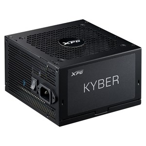 ADATA XPG KYBER 750W 80 PLUS GOLD