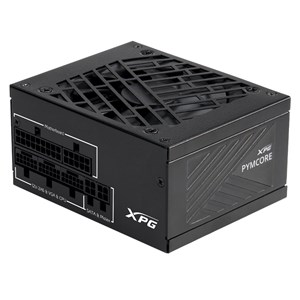 ADATA XPG PYMCORE 850W 80 PLUS GOLD