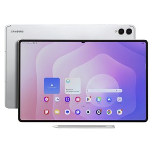 Samsung Galaxy Tab S11 Ultra WiFi (256GB) 12GB silber