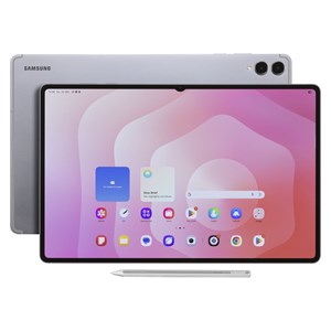 Samsung Galaxy Tab S11 Ultra 5G (256GB) 12GB grau