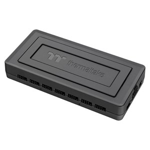 Thermaltake TT Sync V2 Controller