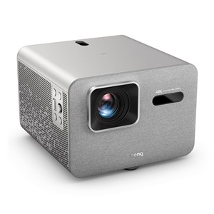 BenQ TK705i projektor