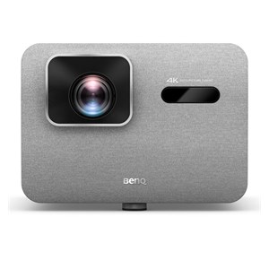 BenQ TK705STi projektor