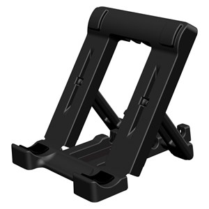 Reflecta Tabula Phone T4 universal Smartphone Stand