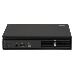 Dell Pro Micro QCM1250 Ci7 16GB 512GB SSD