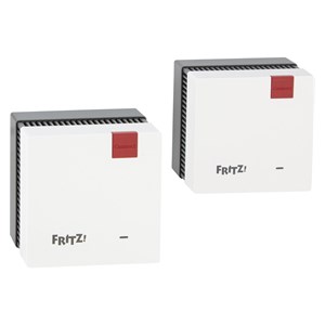 FRITZ!Mesh Set 1700 2er Set