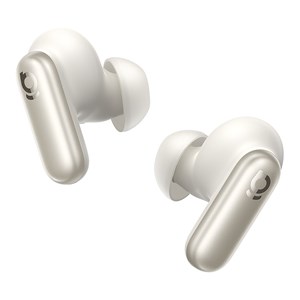 Baseus Inspire XP1 True Wireless Earbuds Starlight Off White