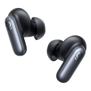 Baseus Inspire XP1 True Wireless Earbuds Cosmic Black
