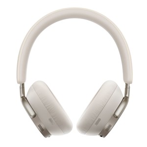 Baseus Inspire XH1 Wireless Noise Cancel Headphones White