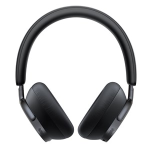 Baseus Inspire XH1 Wireless Noise Cancel Headphones Black