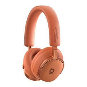Baseus Inspire XH1 Wireless Noise Cancel Headphones Coral