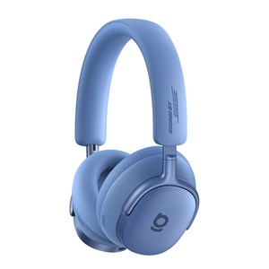 Baseus Inspire XH1 Wireless Noise Cancel Headphones Blue