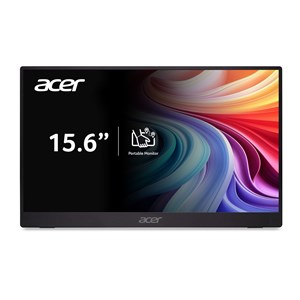 Acer PM161QB1bmiuux Portable Monitor