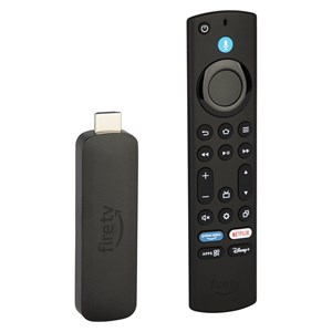 Amazon Fire TV Stick 4k Max 2nd Gen