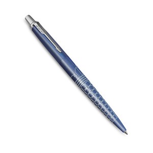 Parker Jotter SE Seoul Kugelschreiber M