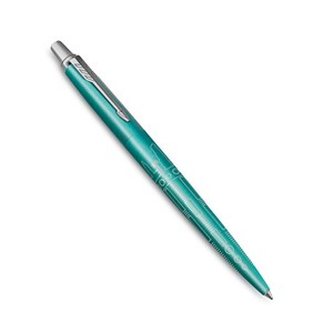Parker Jotter SE Miami Kugelschreiber M