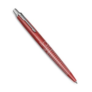 Parker Jotter SE London Kugelschreiber M