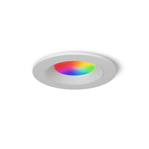 Nanoleaf Essentials Matter WLAN Smart Downlight 3 /46mm - 1PK