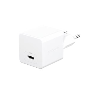 PanzerGlass empower 30W Charger USB-C White