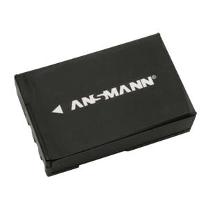 Ansmann A-Nik EN-EL9