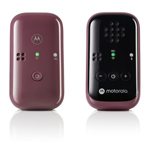 Motorola PIP12 Travel