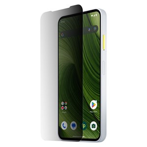 Fairphone Displayschutzfolie Privacy