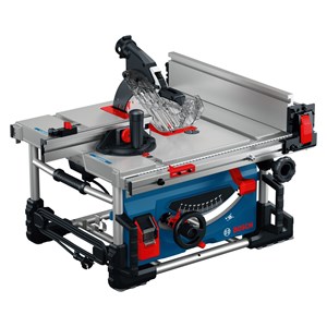 Bosch GTS 70-216 Table Saw