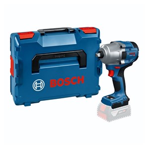 Bosch GDS 18V-780 Akku-Drehschlagschrauber
