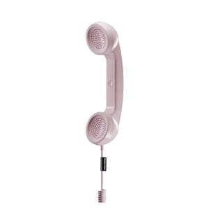 Native Union POP Phone Candy