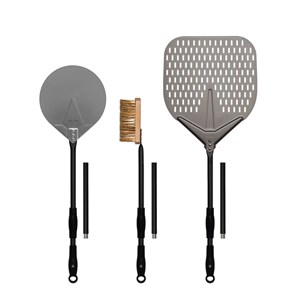 Alfa Forni Peel Set Large 3-pieces