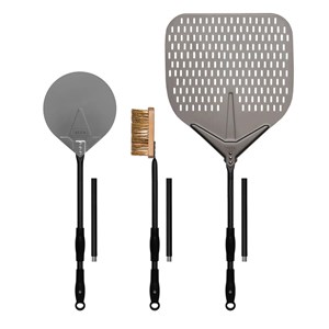Alfa Forni Peel Set Extra Large 3-pieces