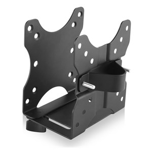 ICY BOX IB-MSA102-VM Halterung für MiniPC