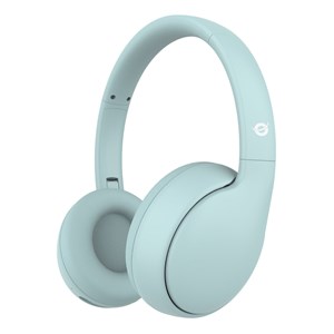 Conceptronic PARRIS04B Bluetooth Kids Headset