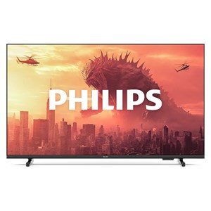 Philips 32PHS5500 /12