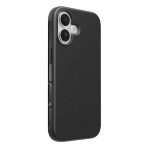 Belkin Protect magn. Schutzhülle iPhone 17 schwarz  MSA038hqBK