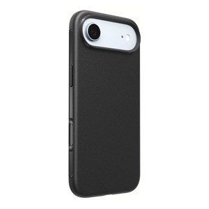 Belkin Protect magn. Schutzhülle iPhone Air schwarz MSA041hqBK