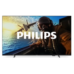 Philips 55PUS7000 /12