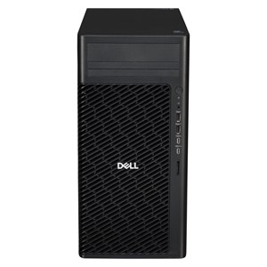 Dell Pro Max Tower 3YNBD Core Ultra 9 32GB 1TB SSD