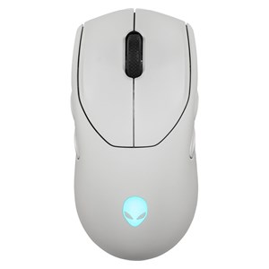 Dell Alienware AW720M LL Tri-Mode Gaming Mouse