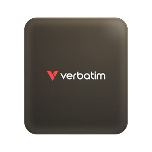 Verbatim SnapBack SSD  1TB Mokka Metallic    32061