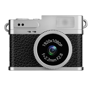 Easypix MiniPro XS1