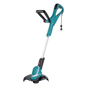 Bosch ART 30 Electric Linetrimmer