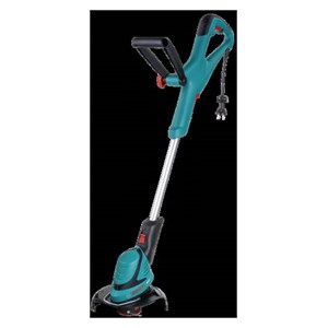 Bosch ART 24 Electric Linetrimmer