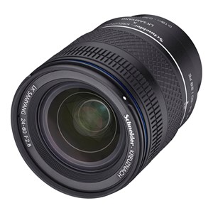 Samyang AF 2,8 /24-60 FE Sony E Schneider Kreuznach