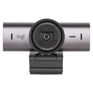 Logitech MX Brio